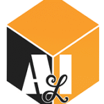 chatgpt image aug 16, 2025, 03 55 27 pm 1