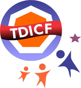 tdicf logo 2(1)