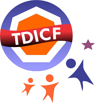 tdicf logo 2(1)