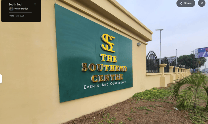 screenshot 2025 11 03 090156