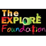 whatsapp image 2025 11 24 at 08.09.45 f333b20a