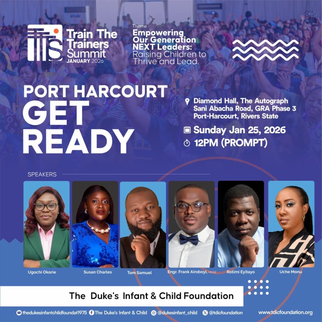 025c6658 b114 494a bb30 d89d0b080916