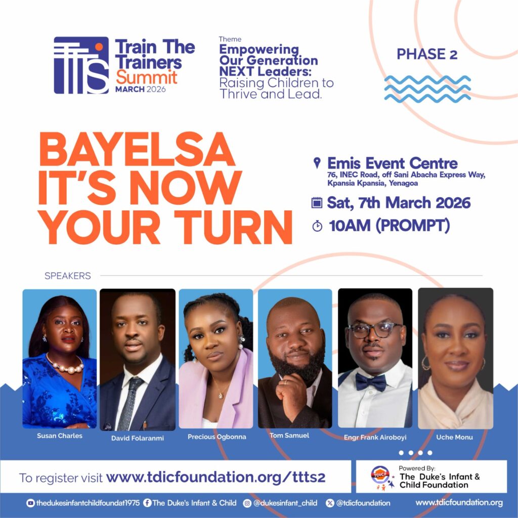 whatsapp image 2026 02 17 at 10.22.17 am (1)