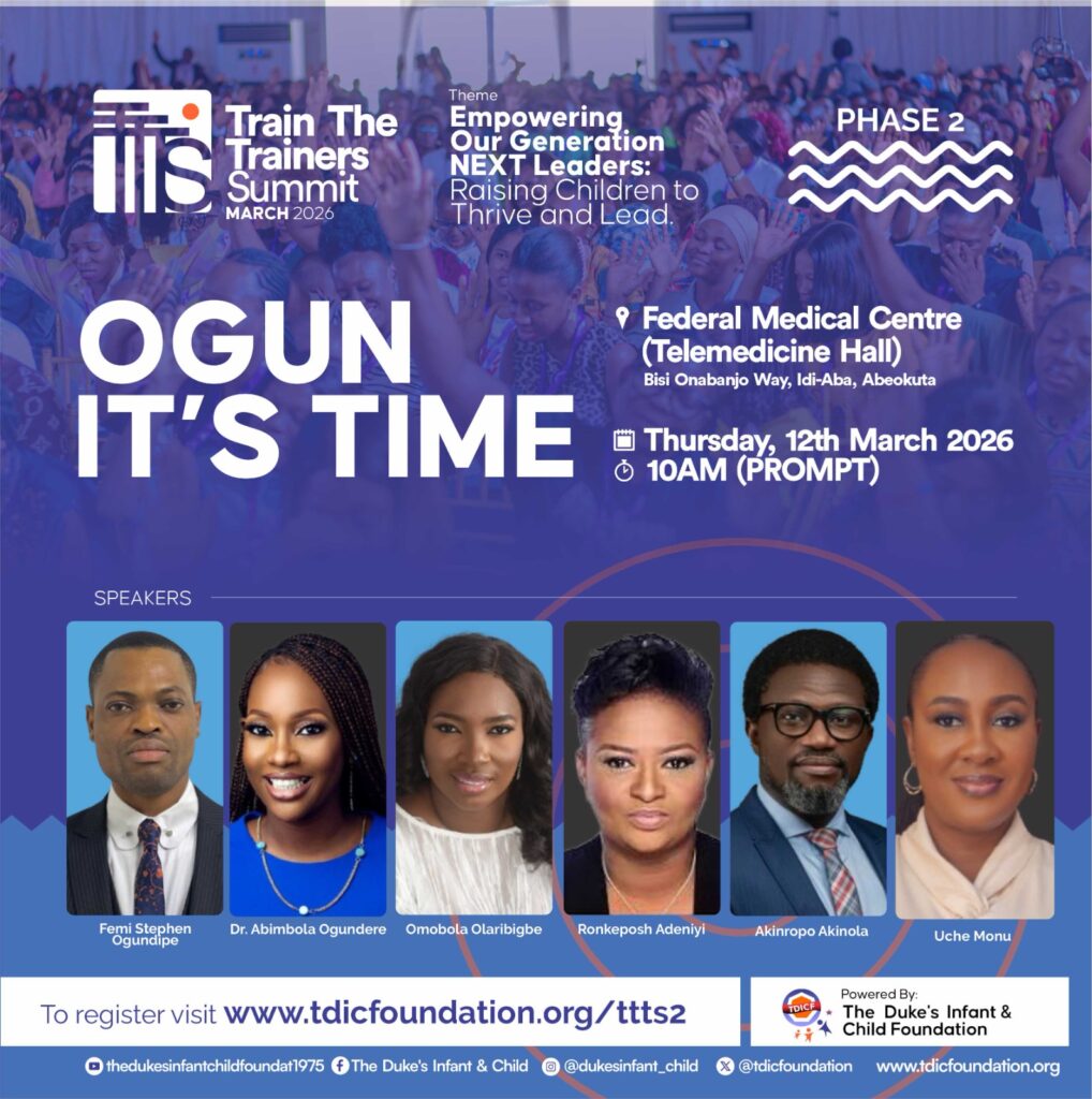 whatsapp image 2026 02 17 at 10.22.17 am