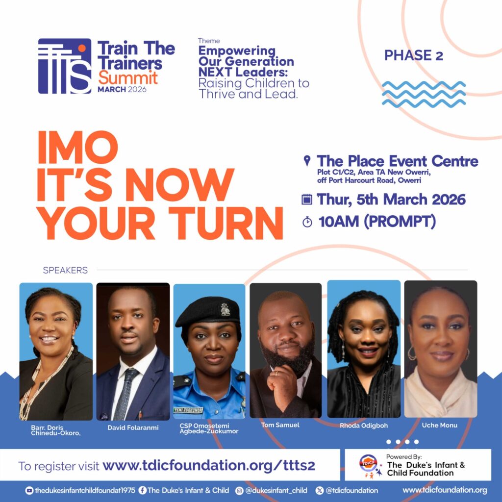 whatsapp image 2026 02 17 at 10.22.18 am