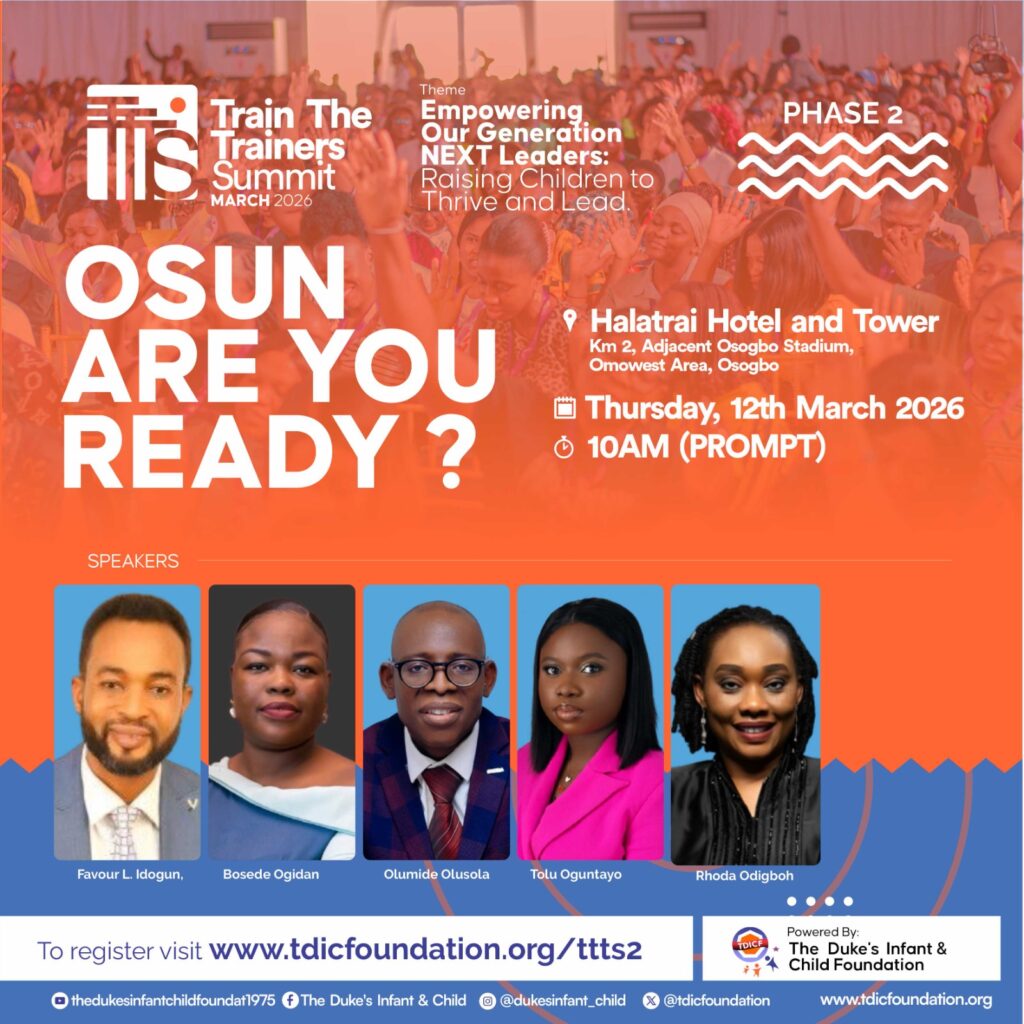 whatsapp image 2026 02 17 at 10.22.18 am (2)