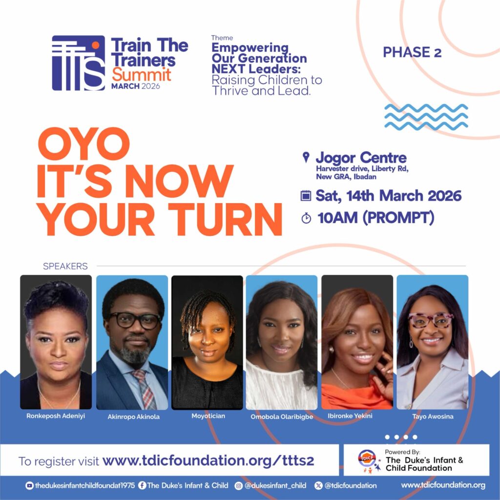 whatsapp image 2026 02 17 at 10.22.19 am