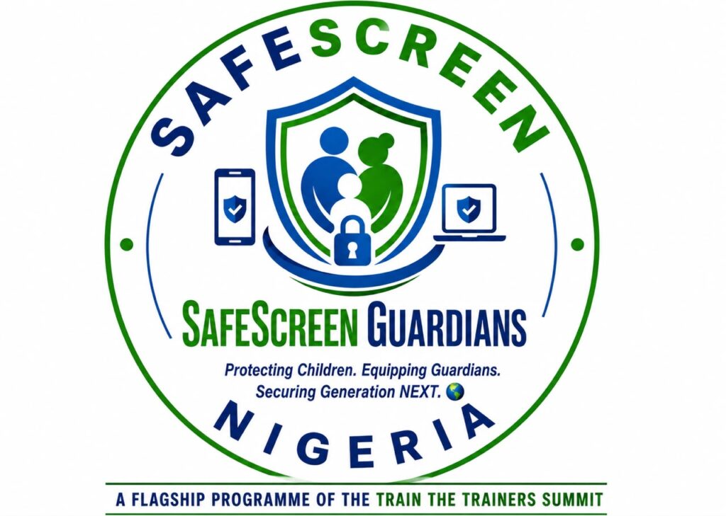 blog safe